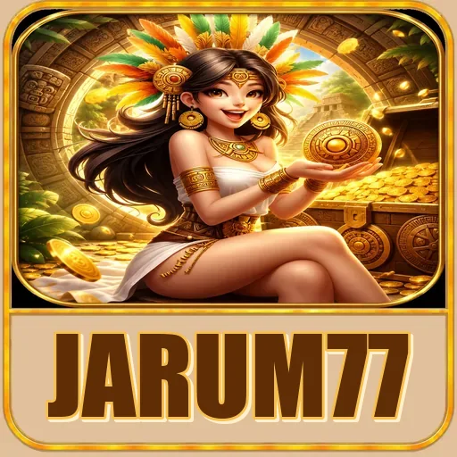 jarum77