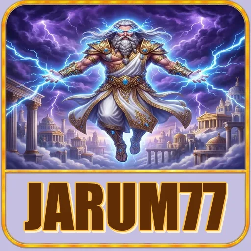 jarum77