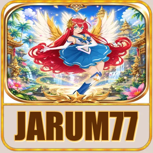 jarum77