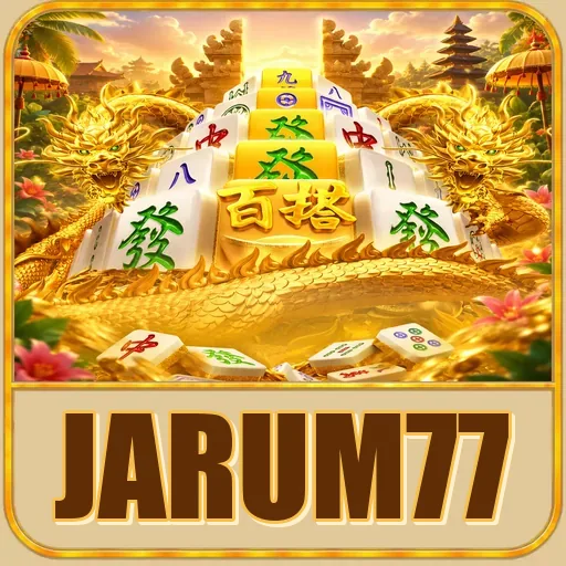 jarum77