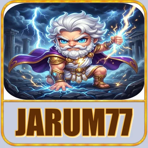 jarum77