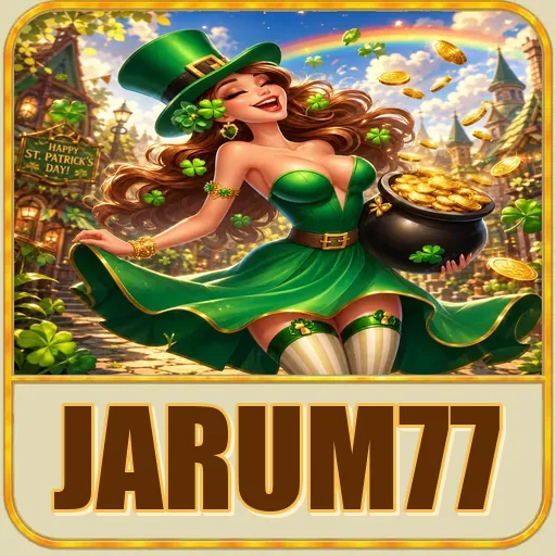 jarum77