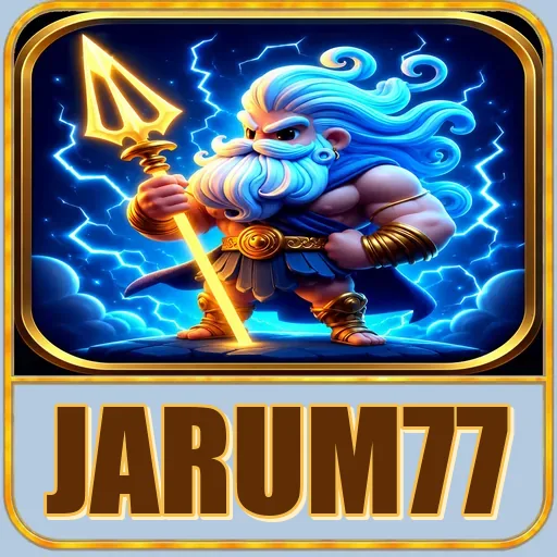 jarum77