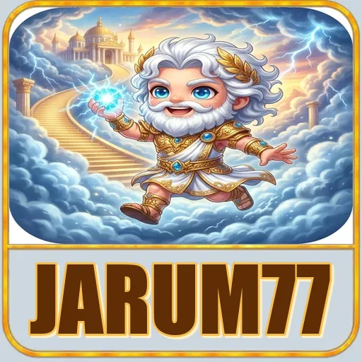 jarum77
