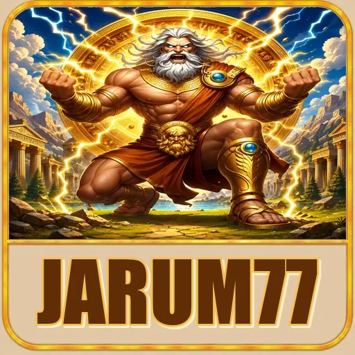 jarum77