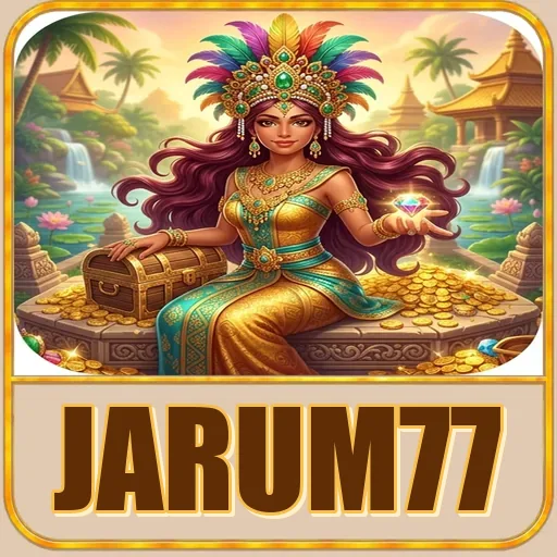 jarum77