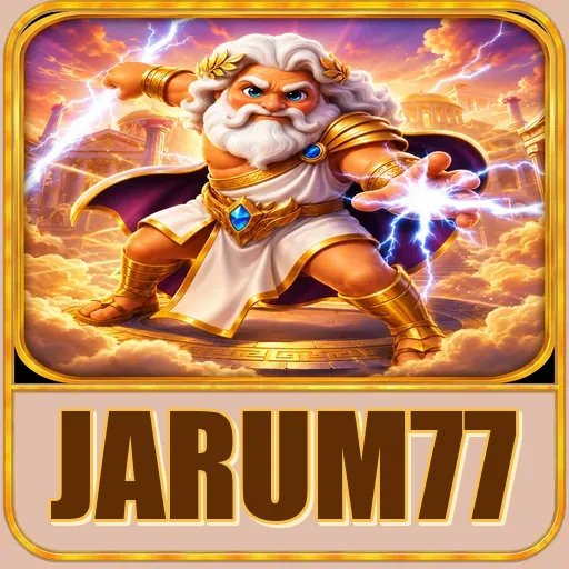 jarum77 APK Indonesia - Panduan Lengkap dan Tutorial