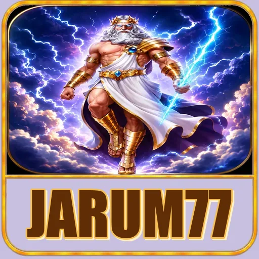 jarum77 APK Indonesia - Panduan Lengkap dan Tutorial