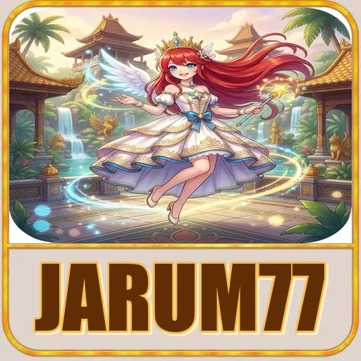 jarum77 APK Indonesia - Panduan Lengkap dan Tutorial