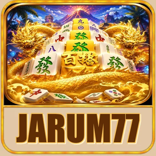 jarum77 APK Indonesia - Panduan Lengkap dan Tutorial