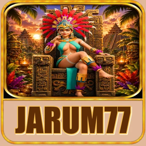 jarum77 APK Indonesia - Panduan Lengkap dan Tutorial