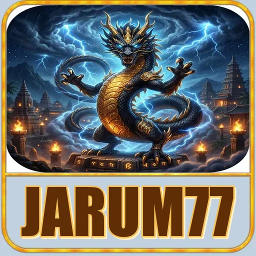 jarum77 APK Indonesia - Panduan Lengkap dan Tutorial