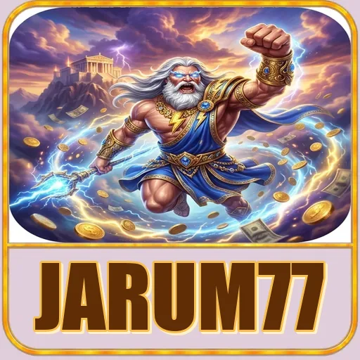 jarum77 APK Indonesia - Panduan Lengkap dan Tutorial