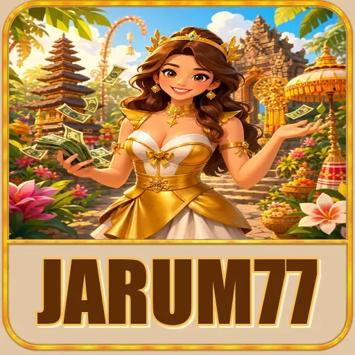 jarum77 APK Indonesia - Panduan Lengkap dan Tutorial