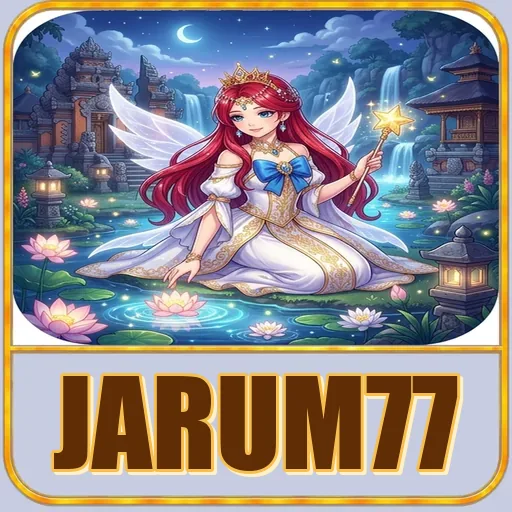 jarum77 APK Indonesia - Panduan Lengkap dan Tutorial