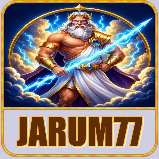jarum77 APK Indonesia - Panduan Lengkap dan Tutorial