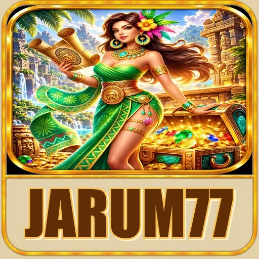 jarum77