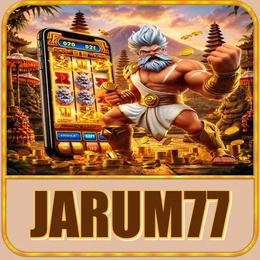 jarum77