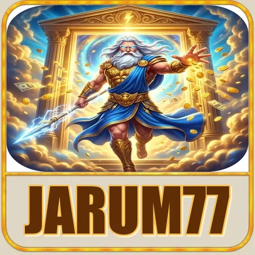 jarum77