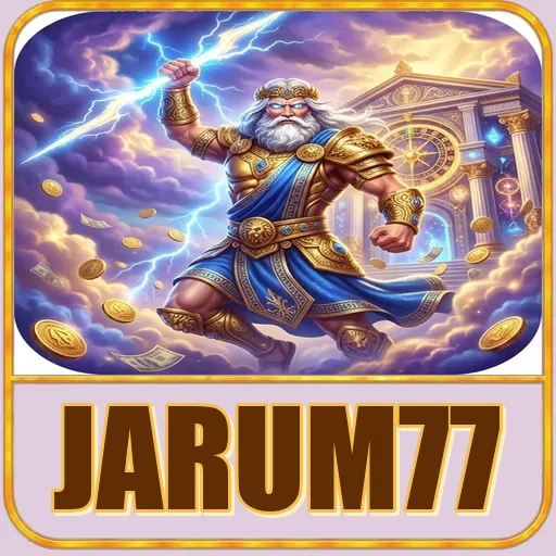 jarum77 Indonesia - Peningkatan performa dan UI/UX terbaru