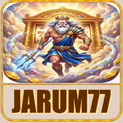 jarum77