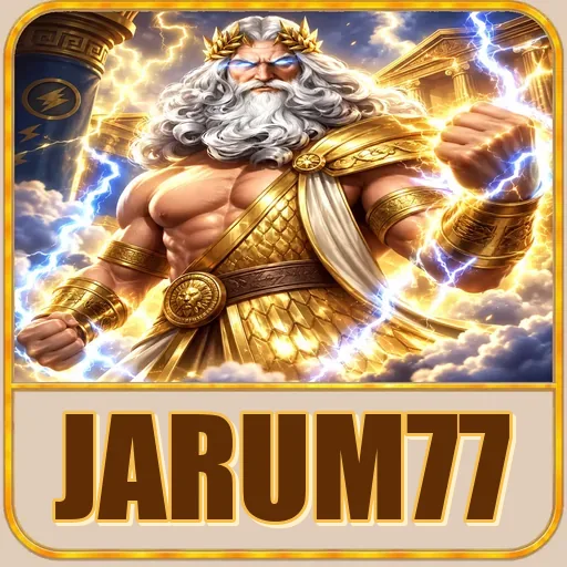 jarum77
