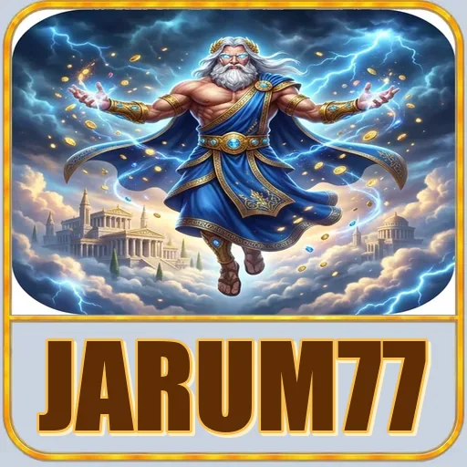 jarum77