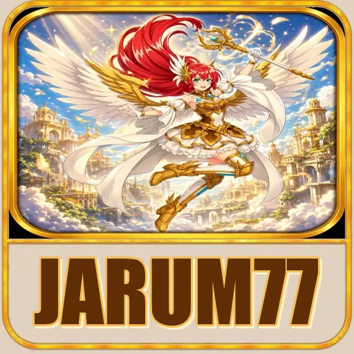 jarum77