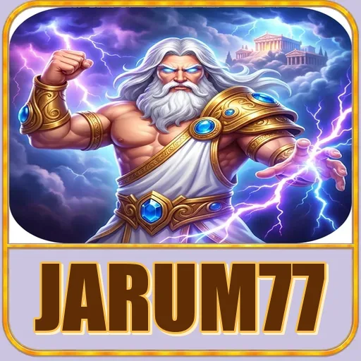jarum77