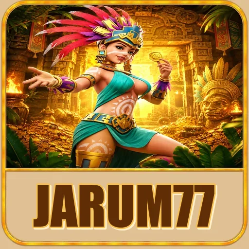 jarum77