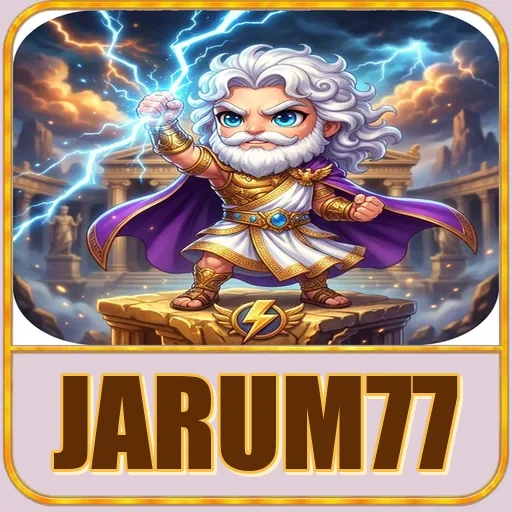 jarum77